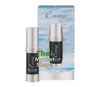 Cimabue Perfect Skin Serum 15ml.